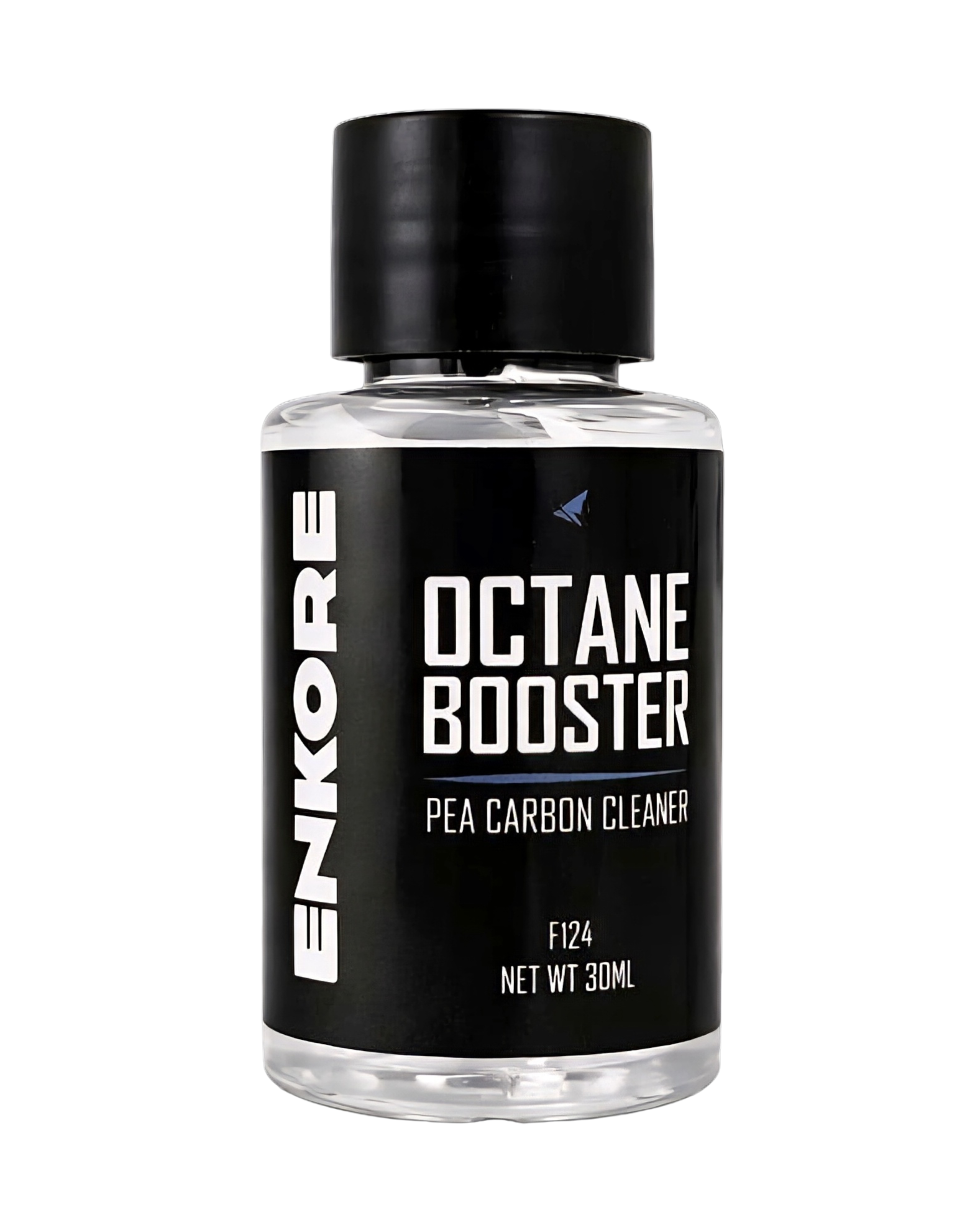 ENKORE Octane Booster (30ml)