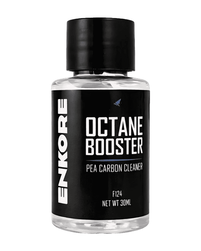 ENKORE Octane Booster (30ml)